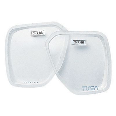 Tusa Lens Corrective Short-Sighted MC-5100