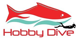 Hobby Dive